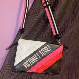 Victoria’s Secret Crossbody